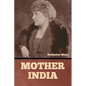 Mother India - Paperback
