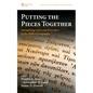 Putting the Pieces Together - Hardcover