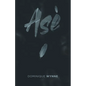 Ase - Paperback