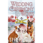 Wedding Ceremony Woes - Paperback