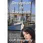 Deception in Savannah - Paperback