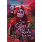The Other Lives of Altagracia Sanchez - Paperback