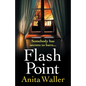Flash Point - Paperback