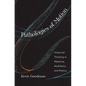 Pathologies of Motion: Historical Thinking in Medicine, Aesthetics, and Poetics - Hardcover