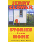 Stories from Home - Paperback