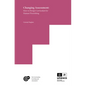 Changing Assessment: How to Design Curriculum for Human Flourishing - Paperback