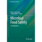 Microbial Food Safety: An Introduction - Hardcover