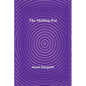 The Melting-Pot - Paperback