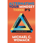 Alternating Your Mindset - Paperback