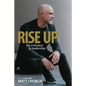 Rise Up: An evolution in leadership - Paperback