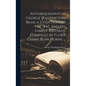 Autobiography of George Washington Bean, a Utah Pioneer of 1847, and His Family Records, Compiled by Flora Diana Bean Horne ... - Hardcover