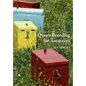 Queen Breeding for Amateurs - Paperback