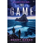 The Game - Paperback
