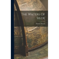 The Waters Of Siloe - Hardcover