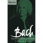 Bach: The Brandenburg Concertos - Paperback