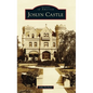 Joslyn Castle - Hardcover