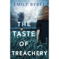 The Taste of Treachery - Paperback