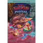 Bongo's Nightmare - Paperback