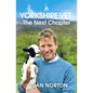 A Yorkshire Vet: The Next Chapter - Paperback