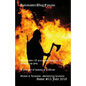 Rolemaster Fanzine: Issue 15 - Paperback