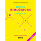 Bases Biológicas de la Conducta - Paperback