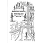 Burgoyne's Nemesis: New England Militia - Paperback