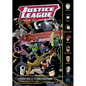 Injustice Gang and the Deadly Nightshade - Hardcover