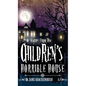 Escape From The Children's Horrible House - Hardcover