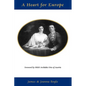 A Heart for Europe - Paperback