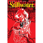 Stillwater by Zdarsky & Perez Volume 1: Rage Rage - Paperback