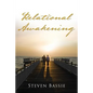 Relational Awakening - Paperback