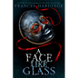A Face Like Glass - Paperback