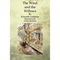 The Wind and the Willows - Paperback