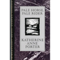 Pale Horse, Pale Rider - Hardcover