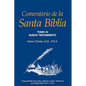 Comentario de la Santa Biblia, Tomo 3 - Hardcover
