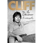The Dreamer: An Autobiography - Hardcover