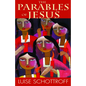 The Parables of Jesus - Paperback
