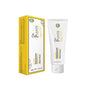 Dr.Plante Natural Skincare Cream - Magic Cream for Skin Repair & Care, 40ml, Gentle & Organic Face Cream for Sensitive Skin