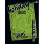 Holiday Ideas - Paperback