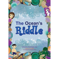 The Ocean's Riddle - Paperback