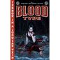 EC Blood Type - Paperback