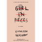 Girl in Pieces - Paperback