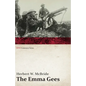 The Emma Gees - Paperback