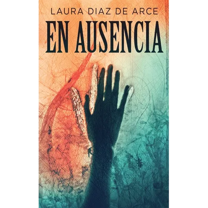 En ausencia - Paperback