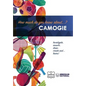 How much do yo know about... Camogie - Paperback
