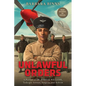 Unlawful Orders: A Portrait of Dr. James B. Williams, Tuskegee Airman, Surgeon, and Activist (Scholastic Focus) - Hardcover