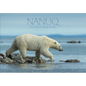 Nanuq: Life with Polar Bears - Hardcover