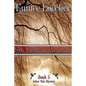 Sin Lieth at the Door - Paperback