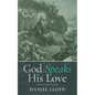 God Speaks His Love - Paperback