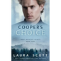 Cooper's Choice - Paperback